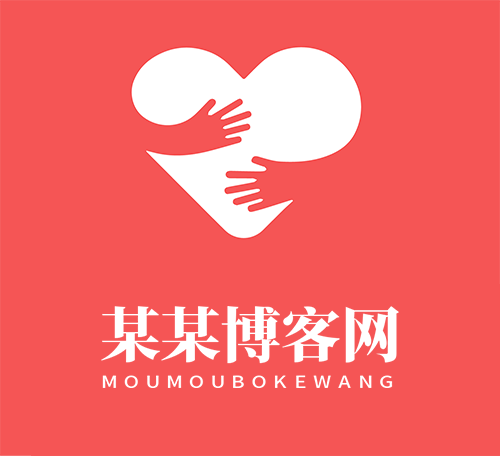 阿嘎坦花嘎查新闻网